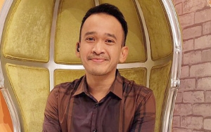 Sengketa Merek Bensu Belum Usai, Kuasa Hukum Beber Kondisi Mental Ruben Onsu