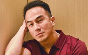 Joe Taslim Beber Pengalaman Kunjungi Mal Usai #DiRumahAja 3 Bulan, Syok Parah Keaadaan Seperti Film