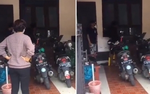 Ditinggal Selama 3 Bulan Karena Corona, Kamar Kos Jadi Angker dan Buat Penghuninya Kesurupan