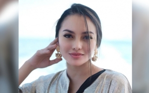 Ririn Ekawati Ngaku Belum Mandi Saat Belanja ke Supermarket, Reaksi Para Rekan Artis Jadi Sorotan