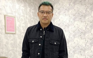 Video Anang Sudi ke Pernikahan KD Kembali Viral, Pakar Ekspresi Bongkar Sifat Ayah Aurel