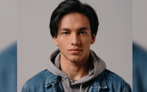 Jefri Nichol Ngaku Miris Soal Stigma Negatif Bagi Pemakai Narkoba