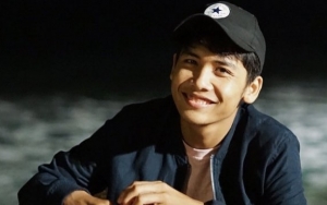 Bintang Emon Bikin Emosi Netizen Gara-Gara Postingan Ini