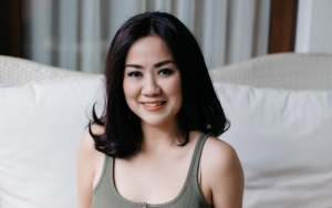 Bukan 53 Tahun, Usia Tante Ernie Si Pemersatu Bangsa Akhirnya Terungkap
