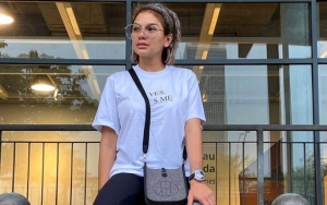Nikita Mirzani Enggan Nikah Lagi, Jawab Mengejutkan Bila Dilamar Pria Religius