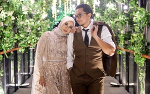 Tanpa Laudya Cynthia Bella, Engku Emran 'Ultimatum' Sang Putri Soal Ini