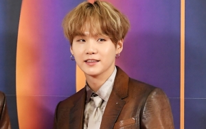 Suga Beri Nilai Film Individu BTS, Ketahuan Paling Sayang Member Ini