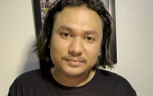 Selebgram Keanu Panen Kritik Usai Tanya Pekerjaan Teman yang Pelit Beri Contekan