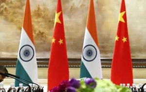 Kedua Negara Memanas, Menteri Serikat Pekerja India Serukan Boikot Produk Tiongkok