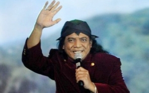 Heboh Wanita Berhijab Diduga Istri Ketiga Didi Kempot, Tak Kalah Cantik dari Saputri-Yan Vellia