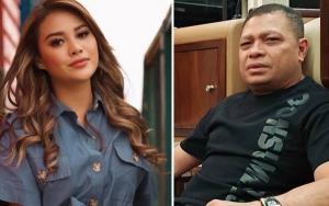 Raul Ayah Tiri Aurel 'Ngilang' Usai Umbar Emosi, Kesalahan Fatal Dibongkar Pakar Ekspresi