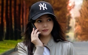 Angelica Simperler Resmi Dinikahi Mantan Suami Saphira Indah, Jumlah Maskawin Terungkap