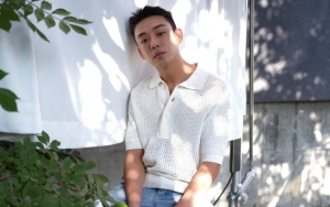 Tak Hanya Bikin MC 'I Live Alone' Tercengang, Rumah Mewah Yoo Ah In Juga Jadi Perbincangan Netizen