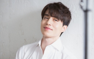 Tampan dan Terkenal, Lee Dong Wook Ternyata Merasa Belum Bahagia Karena Ini