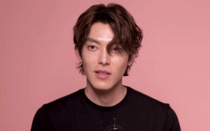 Kim Woo Bin Dipuji Usai Buka-Bukaan Soal Gaya Hidup dan Alasan Tak Main Medsos