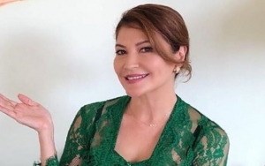Tamara Bleszynski Dikritik Soal Ember Cuci Tangan: Ada Yang Salah?