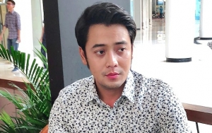 10 Tahun Bersama, Kriss Hatta Akui Sulit Lupakan Hilda Vitria