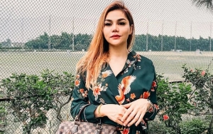  DJ Katty Butterfly Semangati Diri Sendiri Jadi 'Single Mom', Sudah Resmi Cerai?