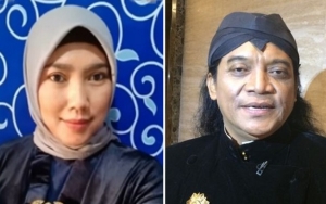 Wajah Istri Kedua Didi Kempot Cantik Mirip Fenita Arie, Sifat Asli Dibongkar Sosok Ini