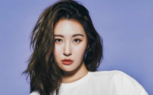 Sunmi Berani Umbar Dada Tanpa Bra, Dicibir Bangga Pamer Hasil Implan Payudara