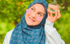 Hamil Lagi Pasca Si Putri Kembar Meninggal, Irish Bella Beber Keinginan Punya 4 Anak