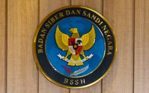 BSSN Tegaskan Tak Ada Kebocoran Data Pasien COVID-19 di RI 