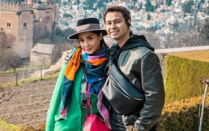Raffi Ahmad Masih Pilih TV Meski Sukses Besar Jadi YouTuber, Alasannya Karena Nagita