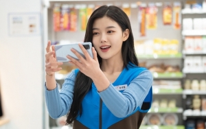 'Backstreet Rookie' Dikritik, Media Puji Habis-Habisan Akting Kim Yoo Jung