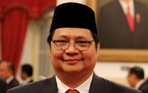 Daerah yang Sukses Tangani Corona Disebut Akan Dapat Hadiah Berharga Ini Dari Pemerintah