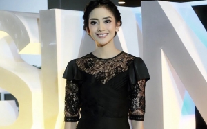  Ririn Dwi Ariyanti Bintangi Sinetron 'Bukan Salah Cinta' Di ANTV, Intip Cuplikannya