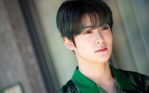 Jaehyun NCT Buat Heboh Mendadak Muncul Jadi Cameo 'It's Okay To Not Be Okay'