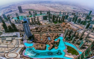 Dubai Bakal Dibuka Kembali 7 Juli Mendatang, Tiap Turis Wajib Punya Sertifikat Negatif COVID-19