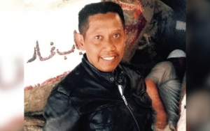 Tukul Arwana Ceritakan Cita-cita Jadi Insinyur yang Kandas hingga Alasan Jarang Mandi