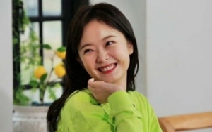 Gaya Pacaran Terungkap, Jeon So Min Dibuat Syok Sekaligus Kesal di Episode Terbaru 'Running Man'