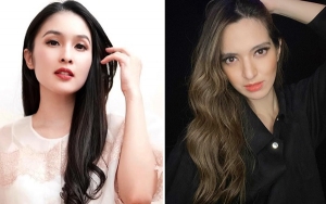 Kekayaan Sandra Dewi Saingi Nia Ramadhani, Raphael Dimanja 2 Dayang Bak Sultan