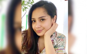 Nagita Pakai Piyama 'Tukang Sayur' Saat Terima Piala MURI, Harganya Bikin Syok