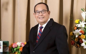 Rektor UNY Lakukan Ini Pasca Dicurhati Mahasiswa Yang Putus Cinta Gara-Gara Corona