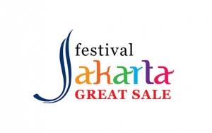 Peringati HUT ke-493, DKI Tak Gelar Jakarta Great Sale Gegara COVID-19