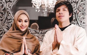 Rencana Menikah di GBK, Atta dan Aurel Hermansyah Siapkan Budget Catering Rp 25 Milliar