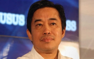 Begini Jawaban Dirut PLN Saat Dicecar DPR Soal Lonjakan Tagihan Listrik