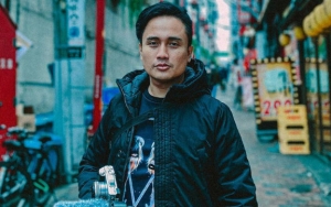 Denny Darko Ramal Waktu Krisdayanti dan Aurel-Azriel Hermansyah Sudahi Perseteruan, Kapan?