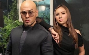 Kalina Oktarani Protes Gegara Jadi Bahan Lelucon di Podcast Deddy Corbuzier