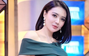 Wika Salim Sudah Punya Pacar Tapi Masih 'Disembunyikan', Terungkap Nazar Spesial Untuk Kekasih Hati