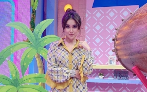Terungkap Sosok Pacar Pertama Ayu Ting Ting, Alasan Putus Disebut Gara-Gara Permintaan Sang Bunda