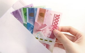 Biasanya Pada Pertengahan Tahun, Kapan Gaji ke-13 PNS 2020 Bakal Cair?