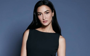 Pendapat Kritis Atiqah Hasiholan Soal New Normal: Menjauhkan Kita Dari Kodrat Sebagai Manusia!
