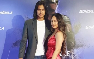 Dinyanyiin Daniel Adnan Malam-Malam, Tara Basro Ketagihan: Lagi! Lagi! Lagi!
