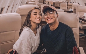 Rizky Febian Akui Putus dari Pacar Selebgram Cantik, Ungkap Kehilangan Mendalam