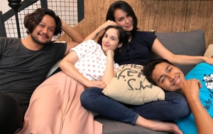 Dwi Sasono Dipenjara, NET TV Disebut Manfaatkan Momen Dengan Tayangkan Kembali 'Tetangga Masa Gitu?'