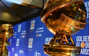 Susul Oscar, Ajang Penghargaan Golden Globes 2021 Ikut Mundur Akibat Pandemi Corona